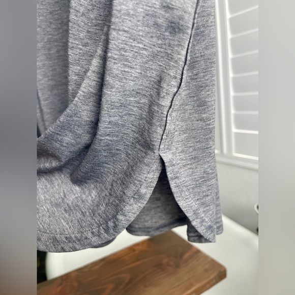 Women’s Tek Gear Long Sleeve Tshirt 2X - Picture 2 of 5